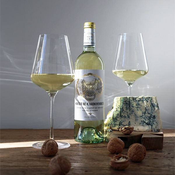 atelier vin fromage