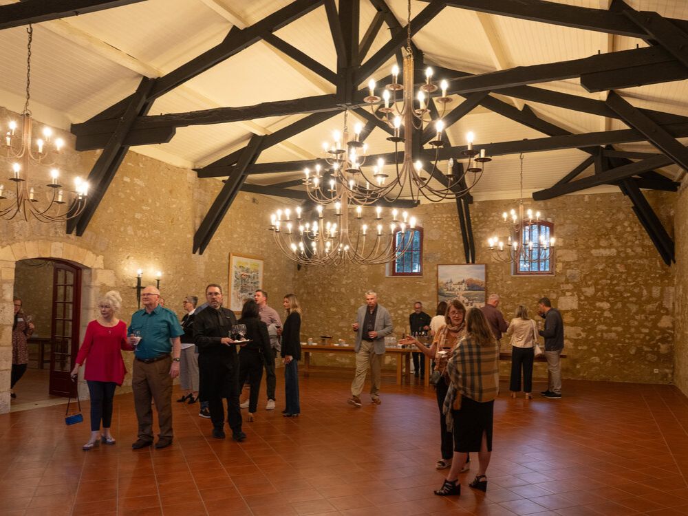 la salle des benedictins 2