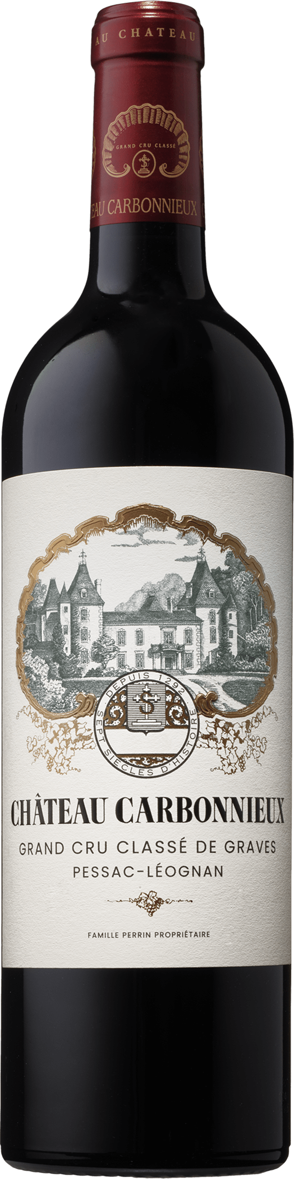 photo home bouteille