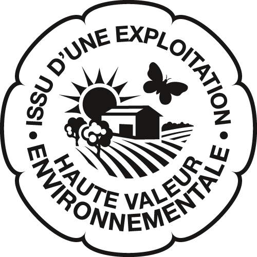 logo HVE_Carbonnieux