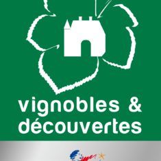logo v&d_carbonnieux
