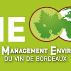 logo SME_carbonnieux