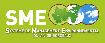 logo SME_carbonnieux